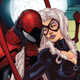 Illustration for article titled Two new Superior Spider-Man releases spotlight the strengths of the Doc Ock mind swap